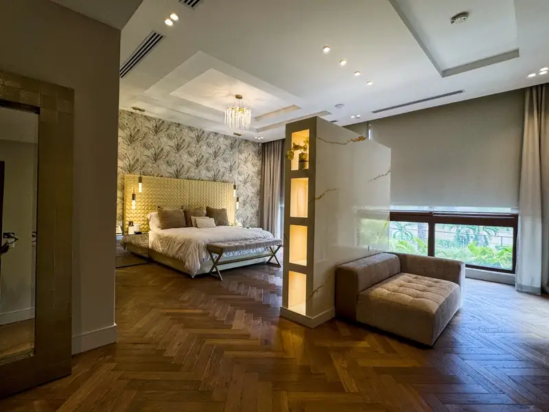Venta de Casa en Residencial Balmoral, Costa del Este