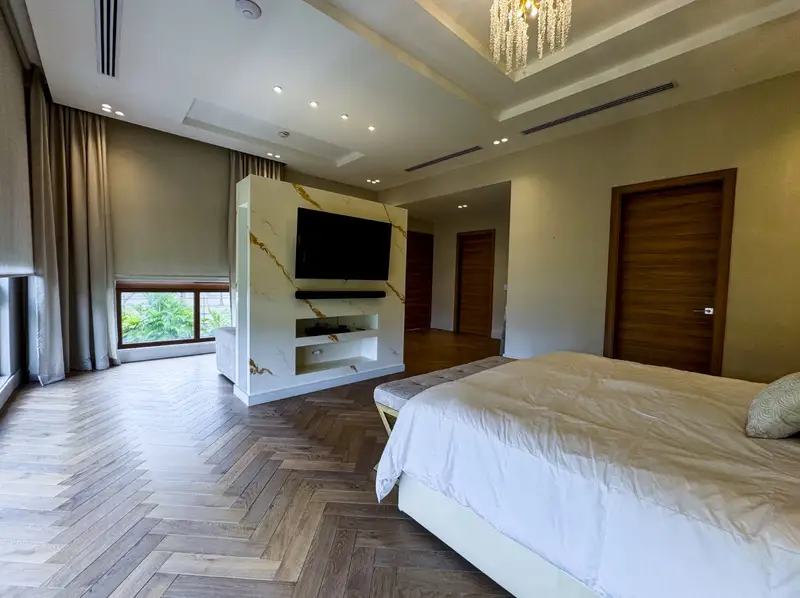 Venta de Casa en Residencial Balmoral, Costa del Este