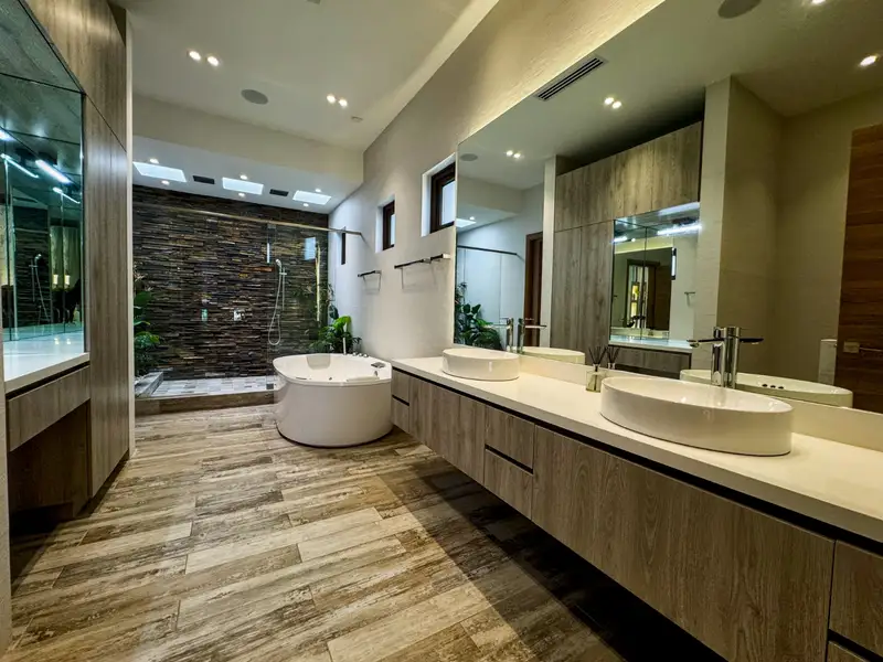 Venta de Casa en Residencial Balmoral, Costa del Este