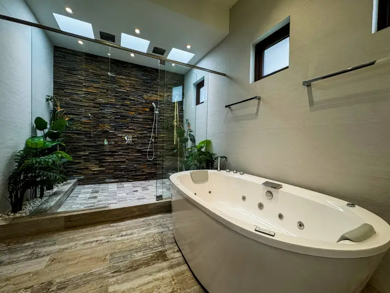 Venta de Casa en Residencial Balmoral, Costa del Este