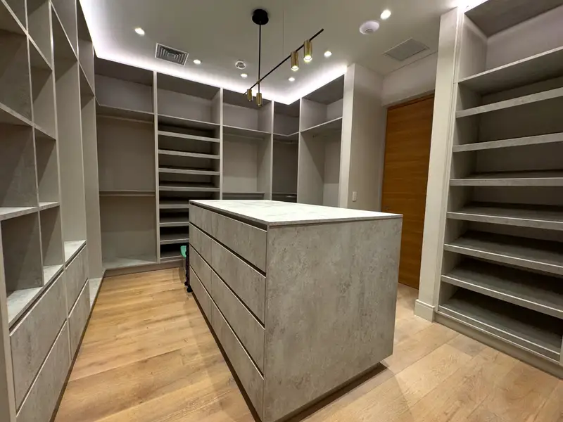 Venta de Casa en Residencial Balmoral, Costa del Este