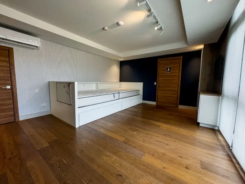Venta de Casa en Residencial Balmoral, Costa del Este