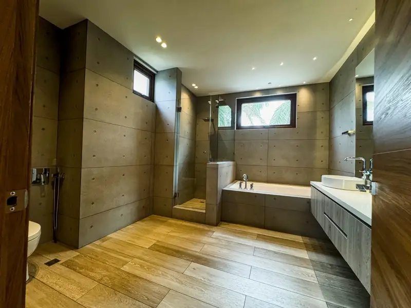 Venta de Casa en Residencial Balmoral, Costa del Este