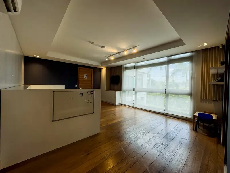 Venta de Casa en Residencial Balmoral, Costa del Este