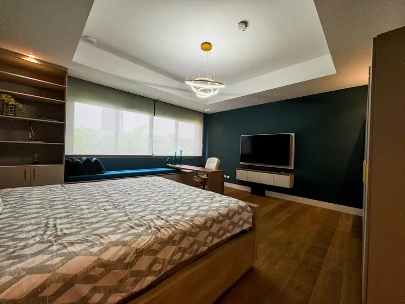 Venta de Casa en Residencial Balmoral, Costa del Este