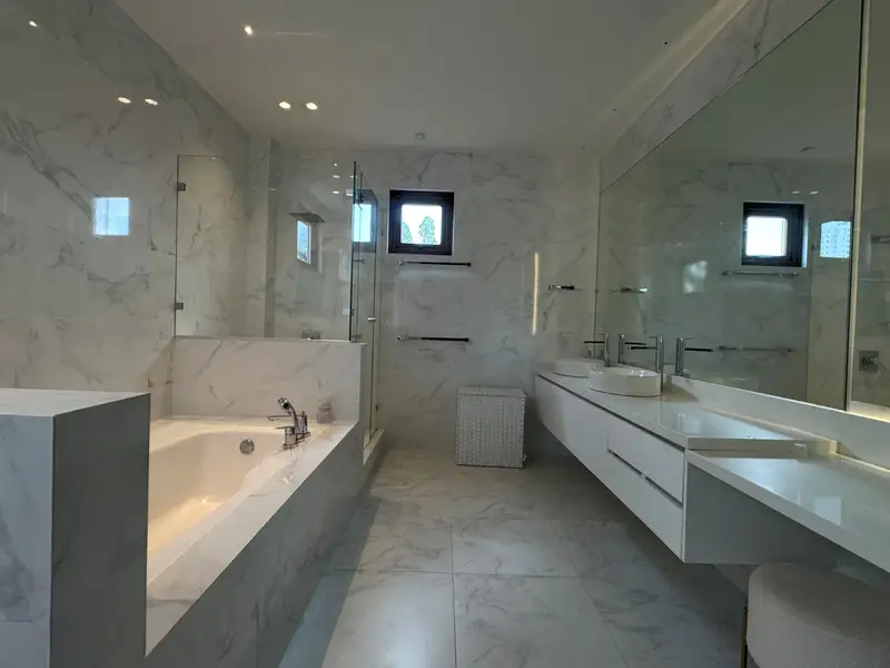 Venta de Casa en Residencial Balmoral, Costa del Este