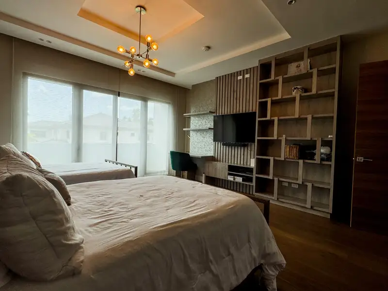 Venta de Casa en Residencial Balmoral, Costa del Este