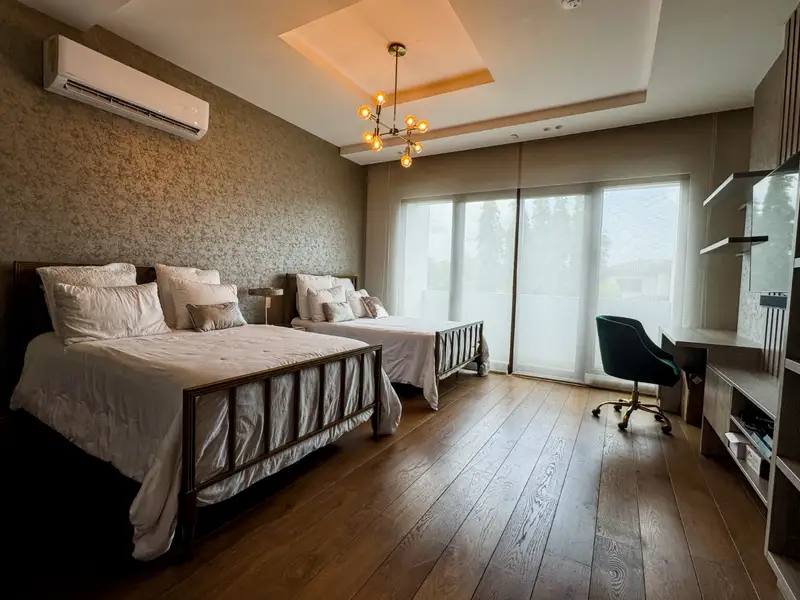 Venta de Casa en Residencial Balmoral, Costa del Este