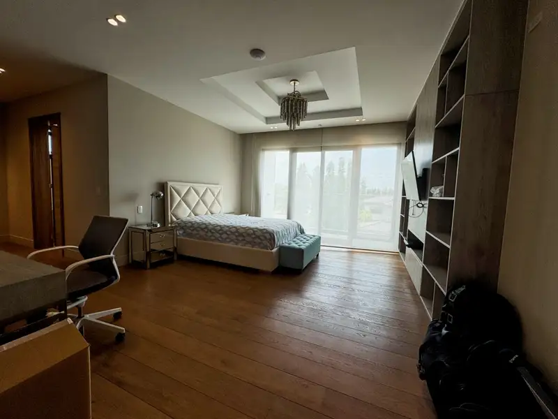 Venta de Casa en Residencial Balmoral, Costa del Este