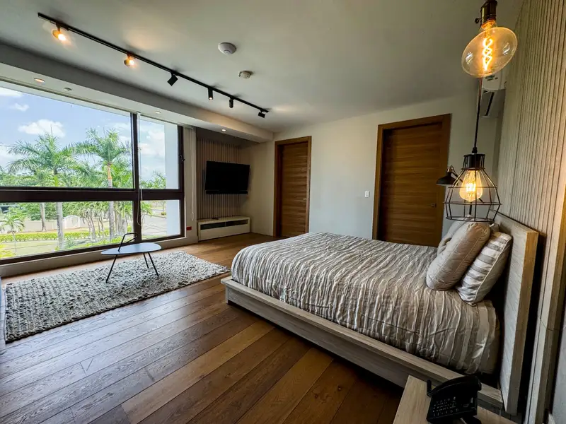 Venta de Casa en Residencial Balmoral, Costa del Este