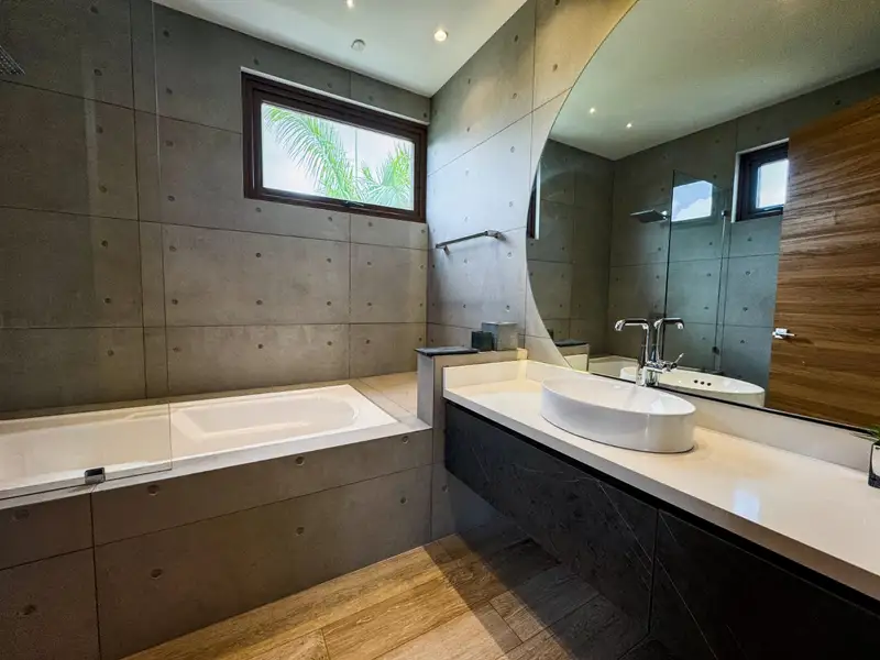 Venta de Casa en Residencial Balmoral, Costa del Este