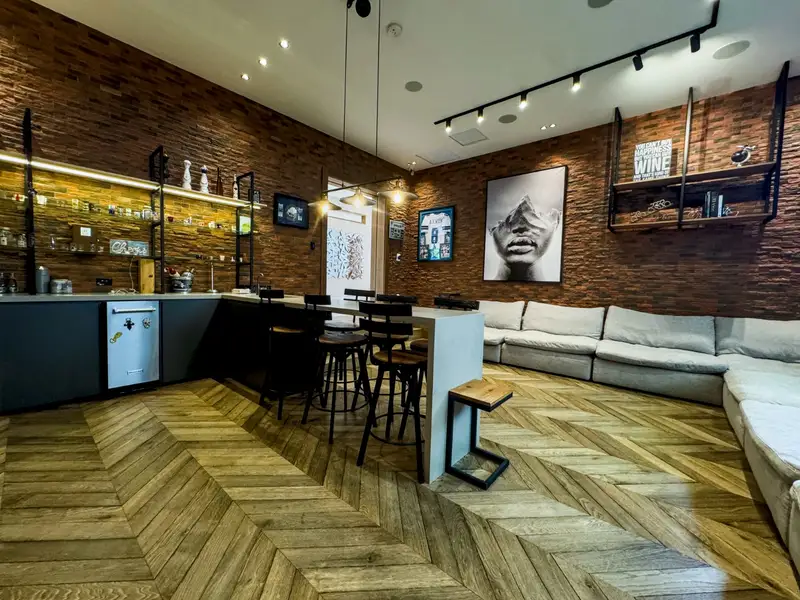 Venta de Casa en Residencial Balmoral, Costa del Este