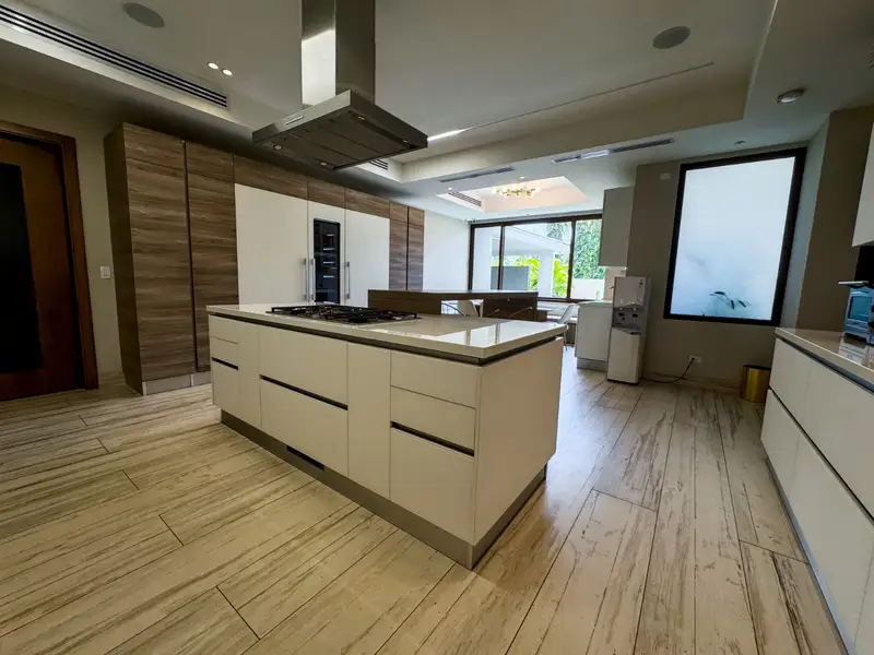 Venta de Casa en Residencial Balmoral, Costa del Este