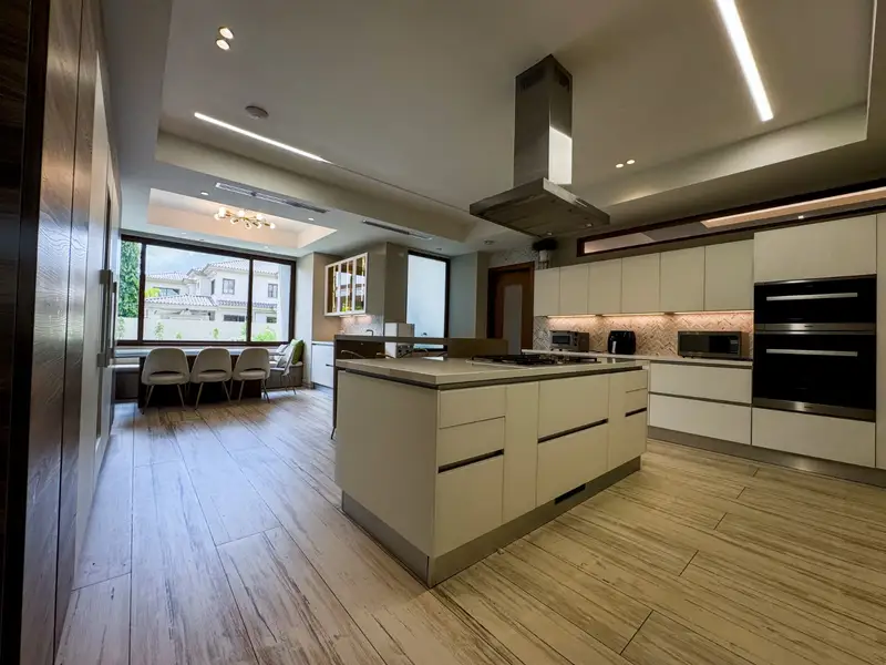 Venta de Casa en Residencial Balmoral, Costa del Este