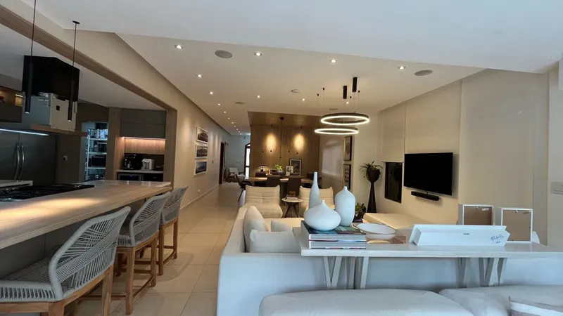 Alquiler de Casa en PH Doral, Costa Sur