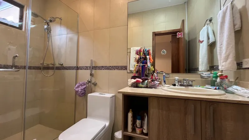 Alquiler de Casa en PH Doral, Costa Sur