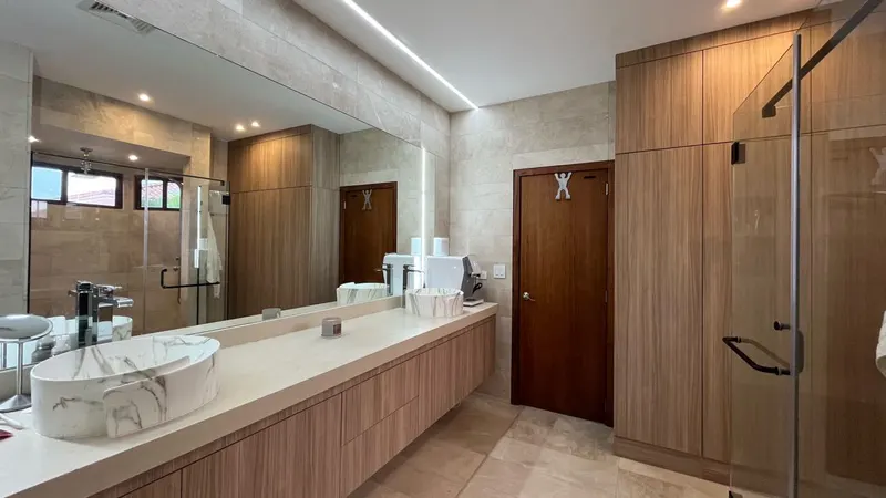 Alquiler de Casa en PH Doral, Costa Sur