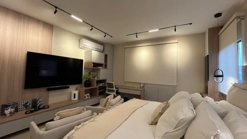 Alquiler de Casa en PH Doral, Costa Sur