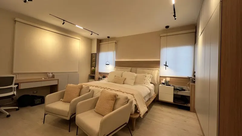 Alquiler de Casa en PH Doral, Costa Sur