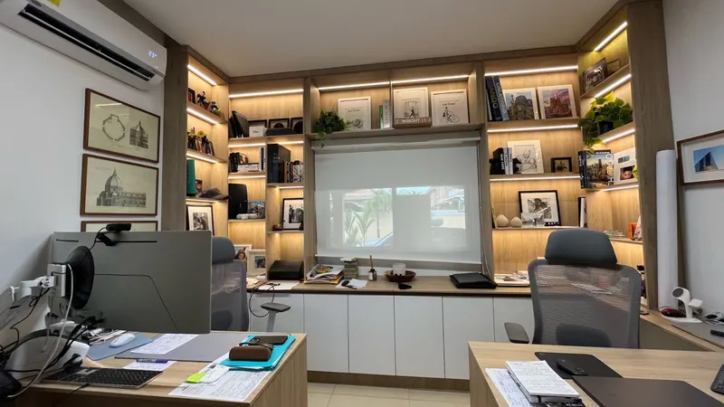 Alquiler de Casa en PH Doral, Costa Sur
