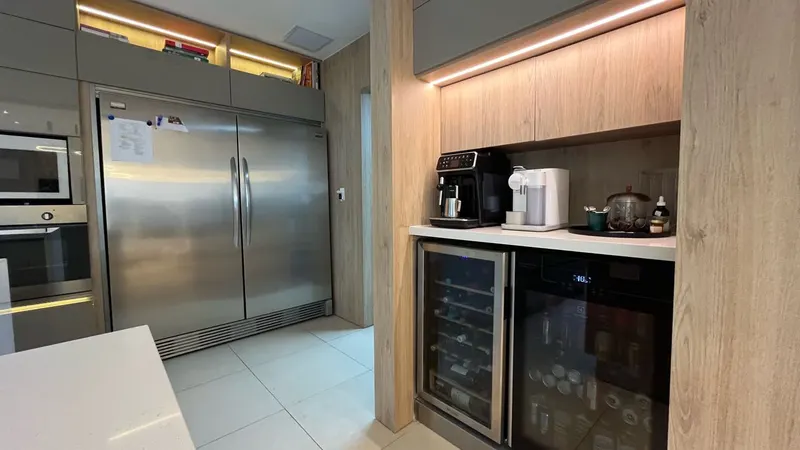 Alquiler de Casa en PH Doral, Costa Sur