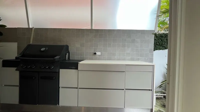 Alquiler de Casa en PH Doral, Costa Sur