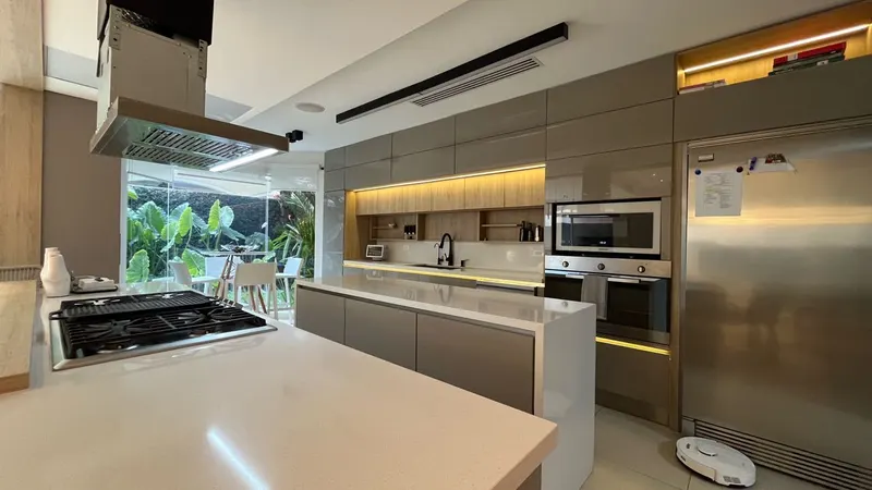 Alquiler de Casa en PH Doral, Costa Sur