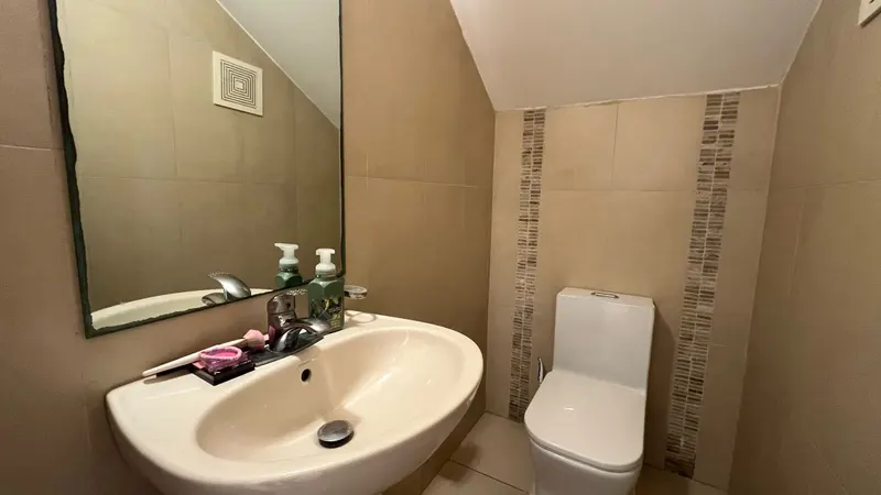 Alquiler de Casa en PH Doral, Costa Sur