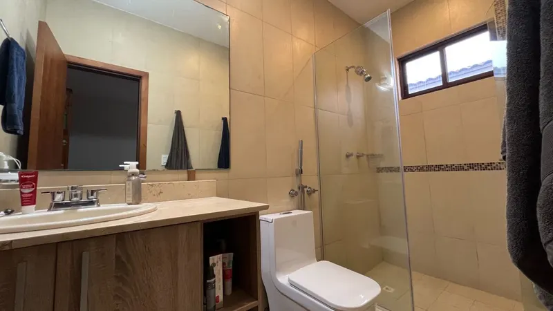 Alquiler de Casa en PH Doral, Costa Sur