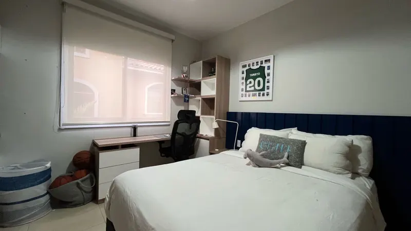 Alquiler de Casa en PH Doral, Costa Sur