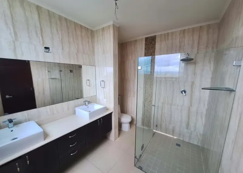 Venta de Apartamento en PH Breeze, Costa del Este