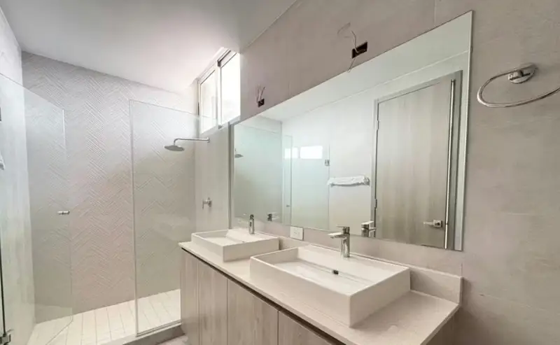 Venta de Penthouse en PH Luxor Torre 400, El Cangrejo