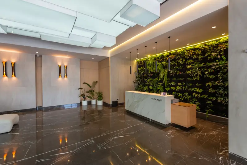 Venta de Penthouse en PH Luxor Torre 400, El Cangrejo