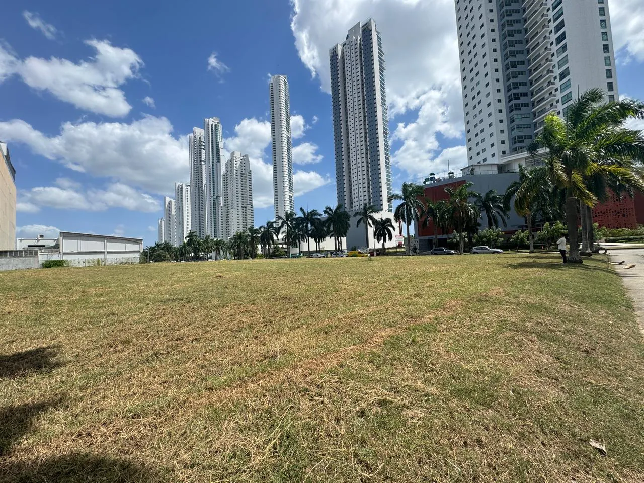 Venta de Terreno en Costa del Este — 1 de 10