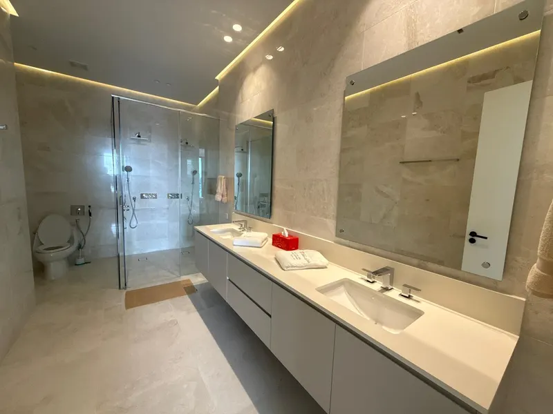 Alquiler de Apartamento PH Casa Del Mar, Ocean Reef Islands