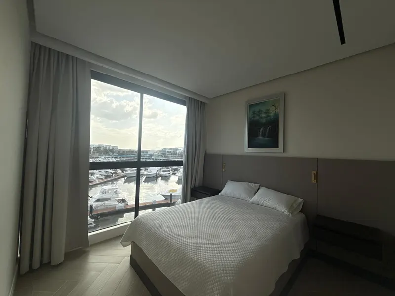 Alquiler de Apartamento PH Casa Del Mar, Ocean Reef Islands