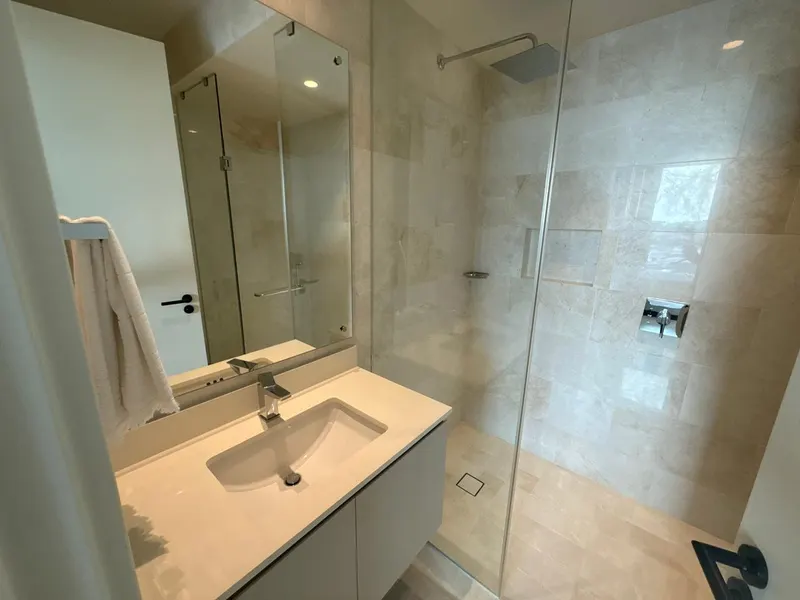 Alquiler de Apartamento PH Casa Del Mar, Ocean Reef Islands