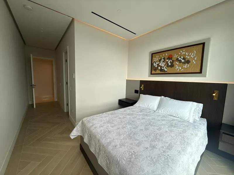 Alquiler de Apartamento PH Casa Del Mar, Ocean Reef Islands