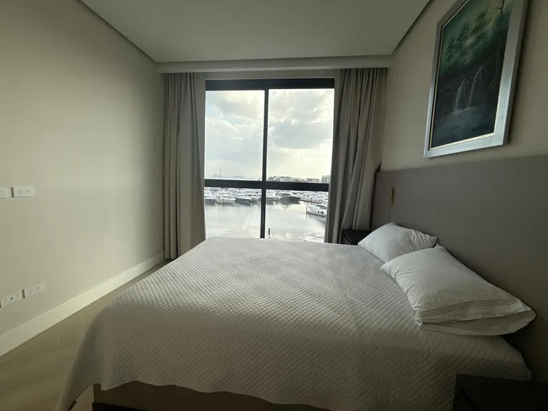 Alquiler de Apartamento PH Casa Del Mar, Ocean Reef Islands
