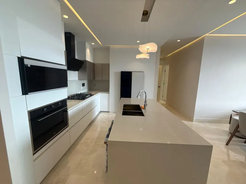 Alquiler de Apartamento PH Casa Del Mar, Ocean Reef Islands