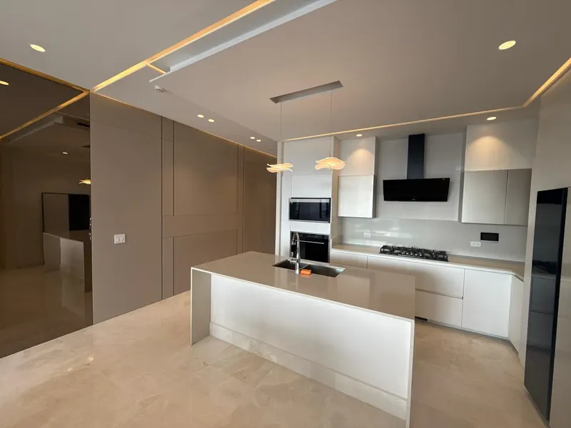 Alquiler de Apartamento PH Casa Del Mar, Ocean Reef Islands