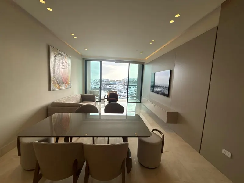 Alquiler de Apartamento PH Casa Del Mar, Ocean Reef Islands