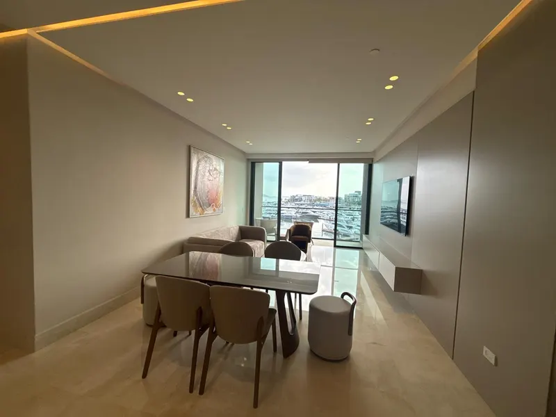 Alquiler de Apartamento PH Casa Del Mar, Ocean Reef Islands