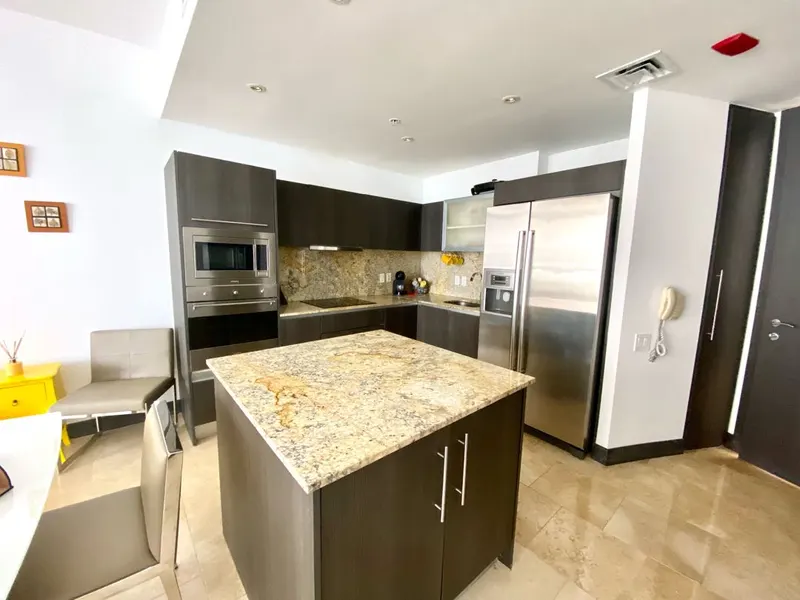 Venta de Apartamento en PH Toc, Punta Pacífica