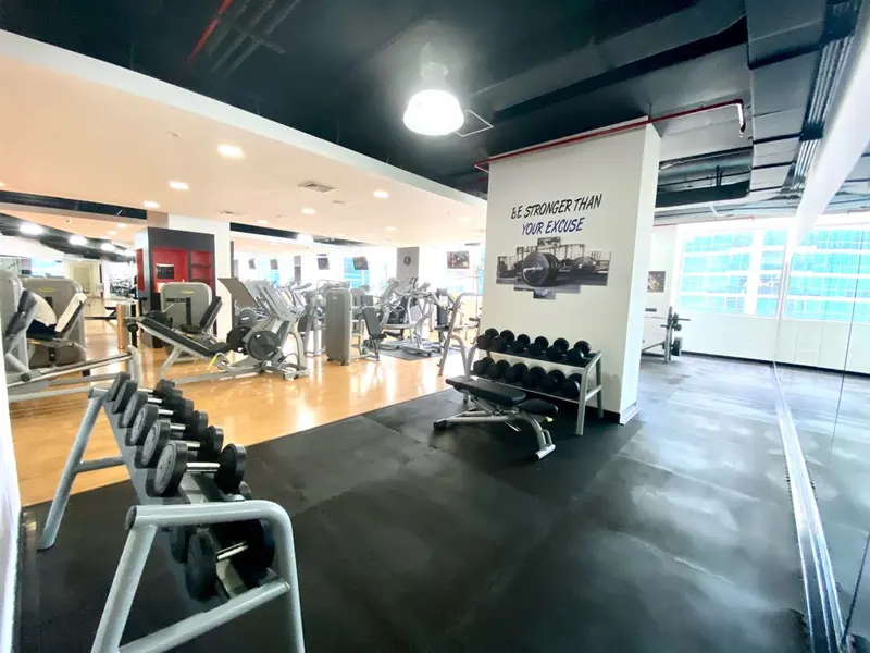 Venta de Apartamento en PH Toc, Punta Pacífica