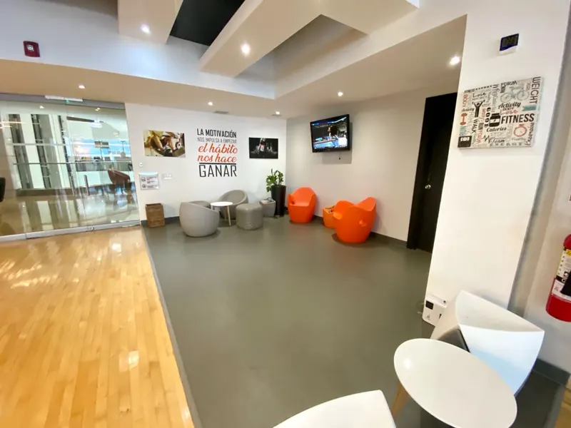 Venta de Apartamento en PH Toc, Punta Pacífica