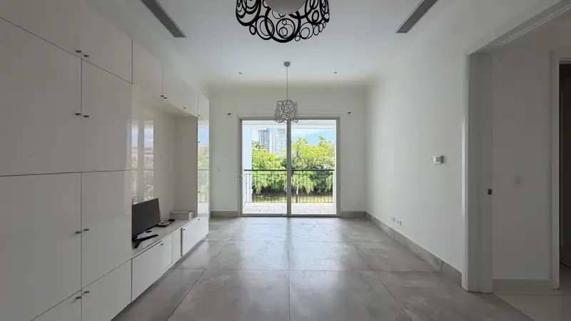 Venta de casa en Santa Marìa