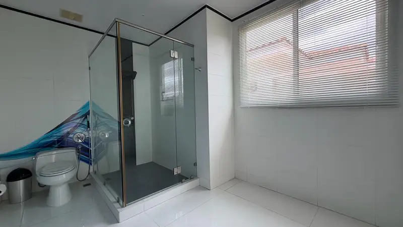 Venta de casa en Santa Marìa