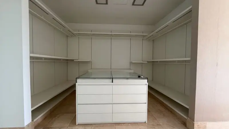 Venta de casa en Santa Marìa