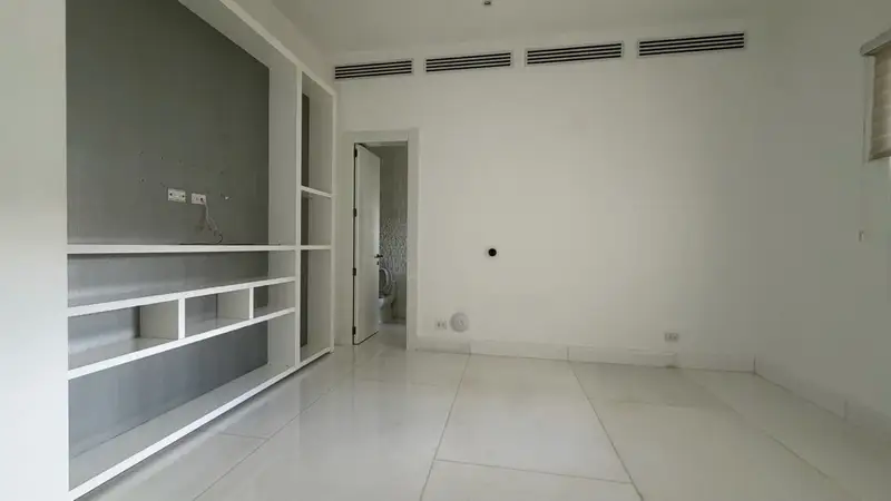 Venta de casa en Santa Marìa